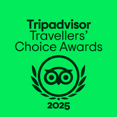 Dive Lord Howe Recognised in Tripadvisor’s® Travelers’ Choice® Awards for 2025