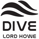 Dive Lord Howe