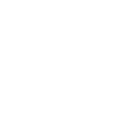 Dive Lord Howe