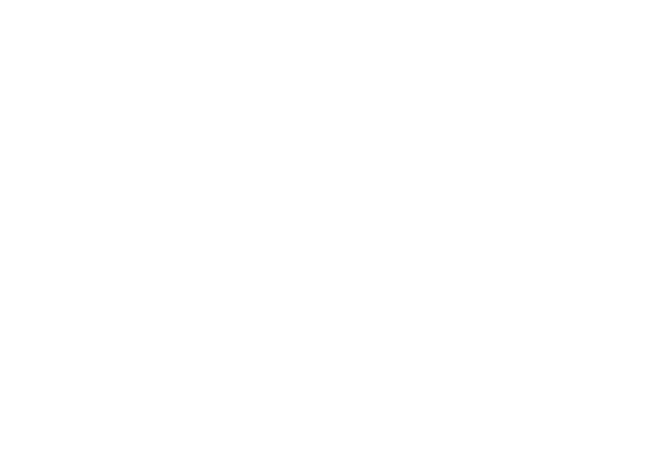 about us Solid black square, no visible elements.